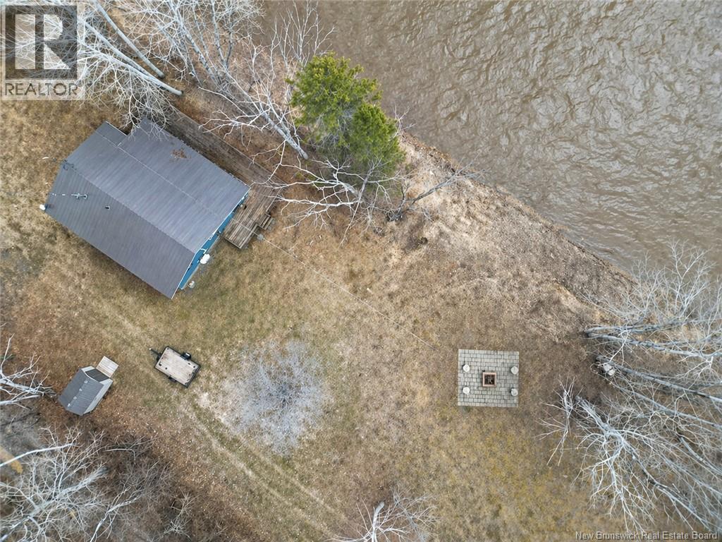 1536 Route 390, Arthurette, New Brunswick  E7H 4R8 - Photo 2 - NB130973