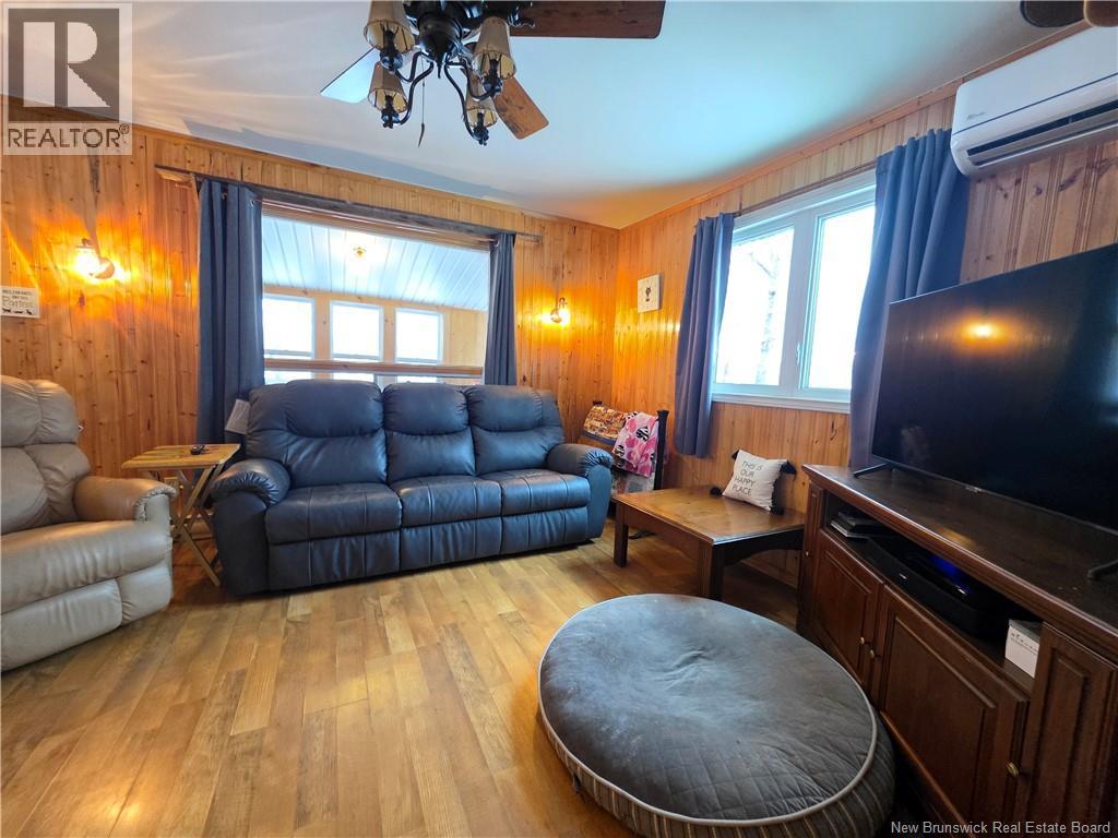 1536 Route 390, Arthurette, New Brunswick  E7H 4R8 - Photo 20 - NB130973