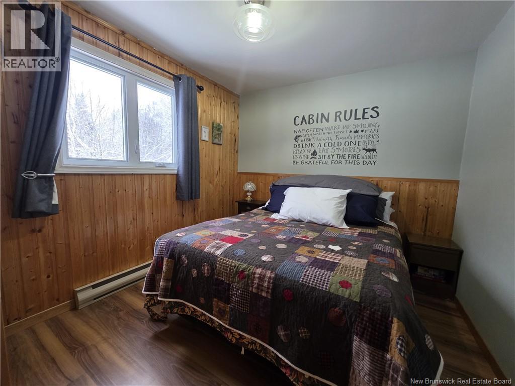 1536 Route 390, Arthurette, New Brunswick  E7H 4R8 - Photo 25 - NB130973