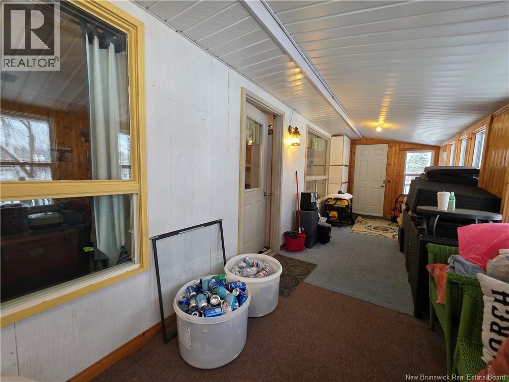 1536 Route 390, Arthurette, New Brunswick  E7H 4R8 - Photo 28 - NB130973