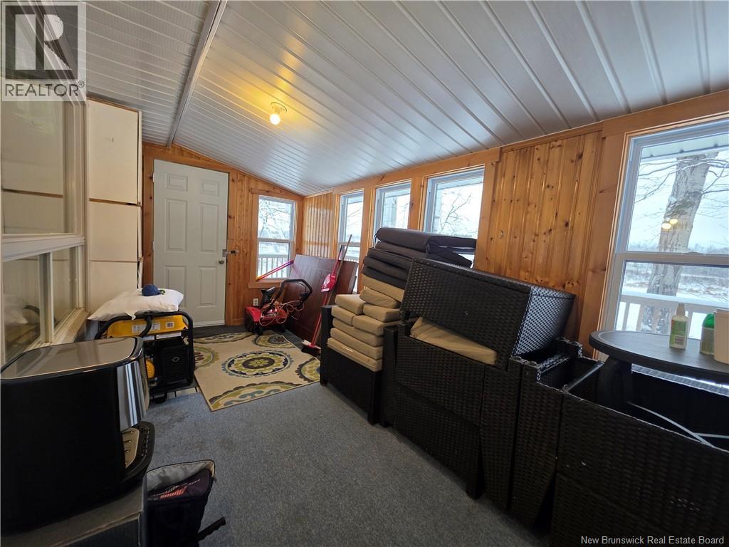 1536 Route 390, Arthurette, New Brunswick  E7H 4R8 - Photo 29 - NB130973