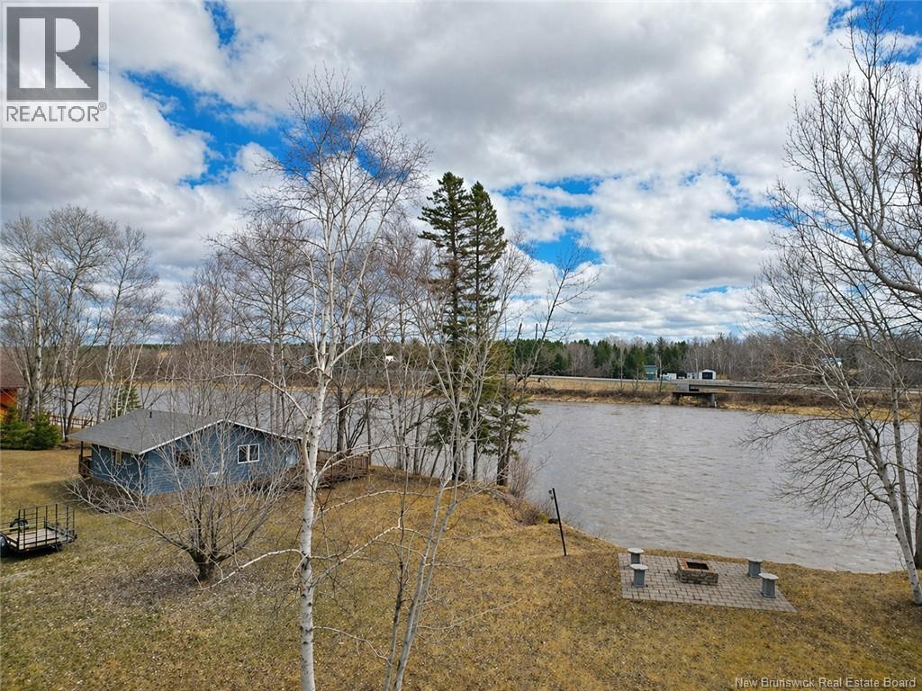 1536 Route 390, Arthurette, New Brunswick  E7H 4R8 - Photo 3 - NB130973