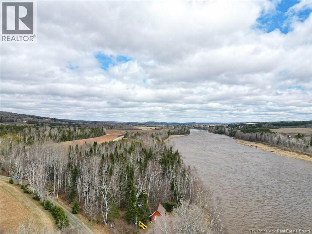 1536 Route 390, Arthurette, New Brunswick  E7H 4R8 - Photo 4 - NB130973