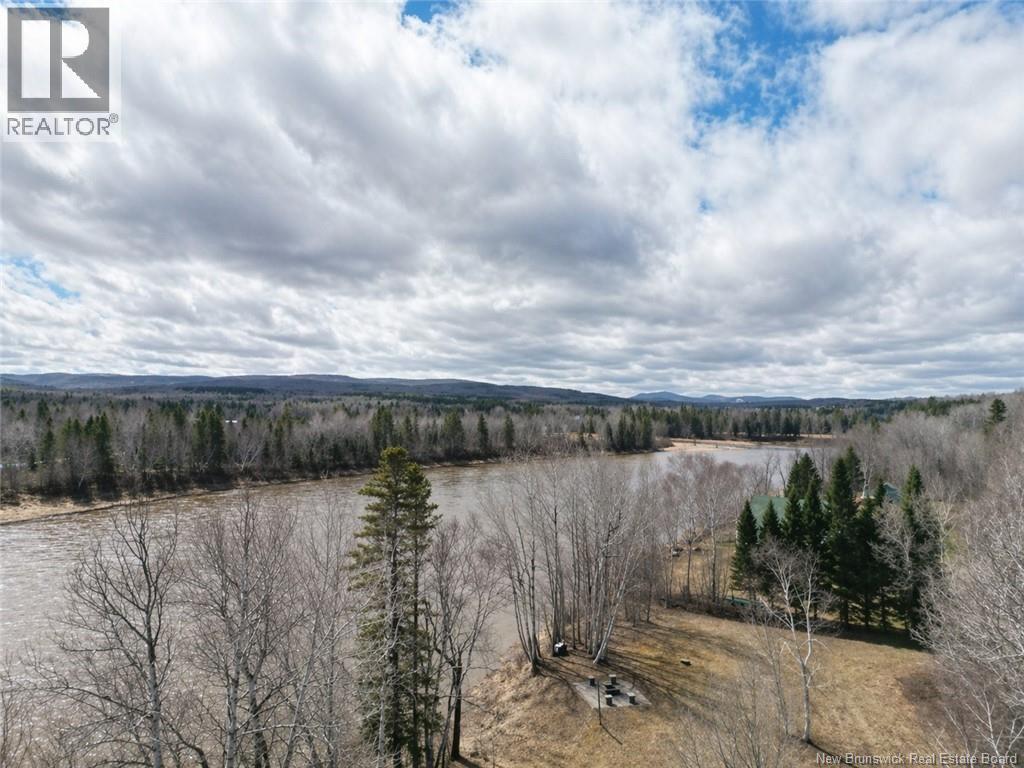 1536 Route 390, Arthurette, New Brunswick  E7H 4R8 - Photo 5 - NB130973