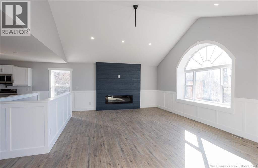 173 Route 3, New Market, New Brunswick  E6K 2W3 - Photo 11 - NB130940