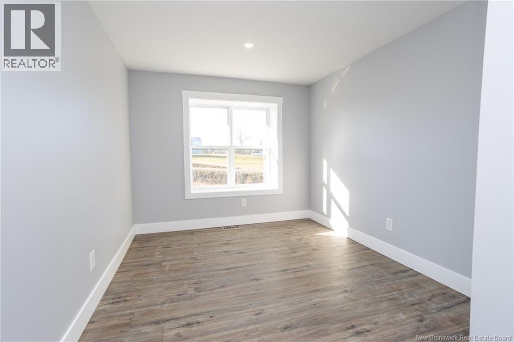 173 Route 3, New Market, New Brunswick  E6K 2W3 - Photo 23 - NB130940