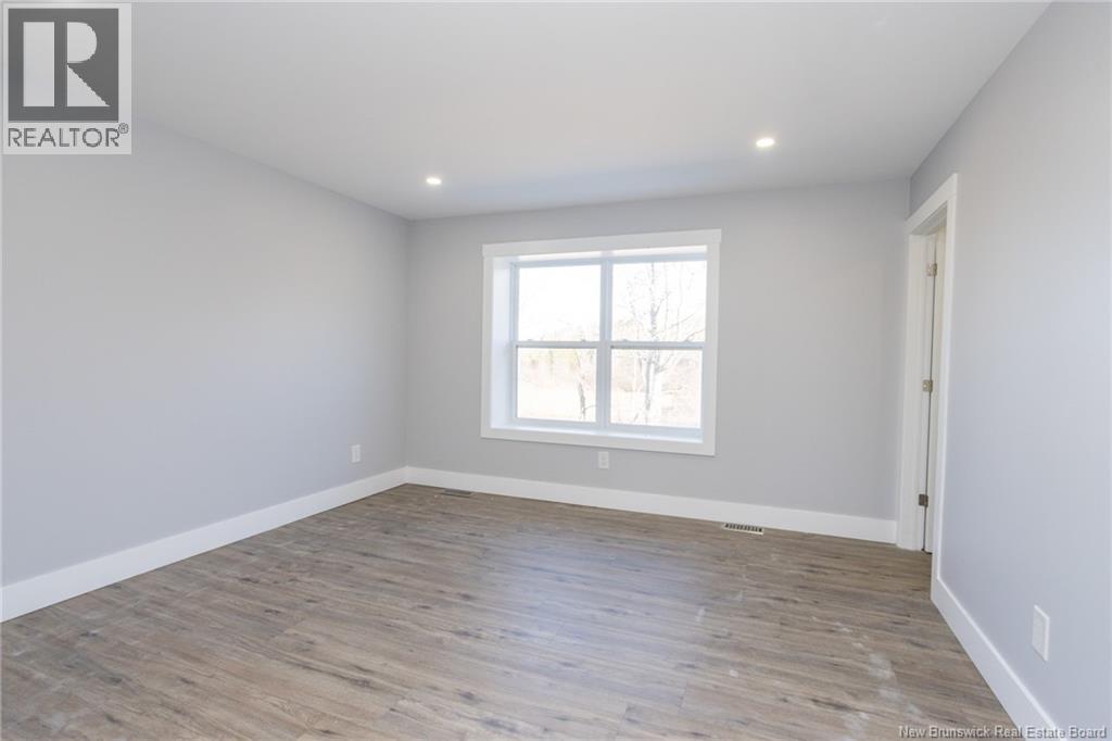 173 Route 3, New Market, New Brunswick  E6K 2W3 - Photo 25 - NB130940