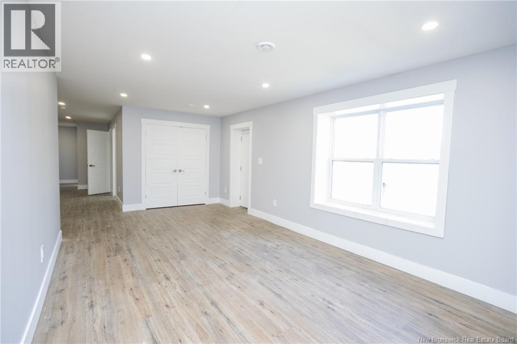 173 Route 3, New Market, New Brunswick  E6K 2W3 - Photo 29 - NB130940