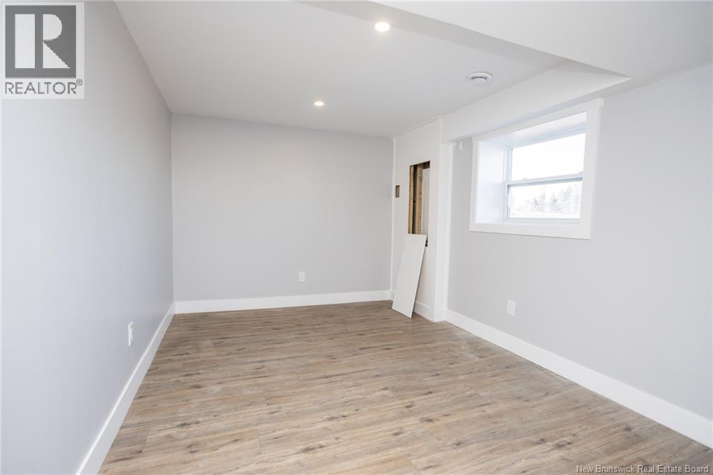 173 Route 3, New Market, New Brunswick  E6K 2W3 - Photo 33 - NB130940