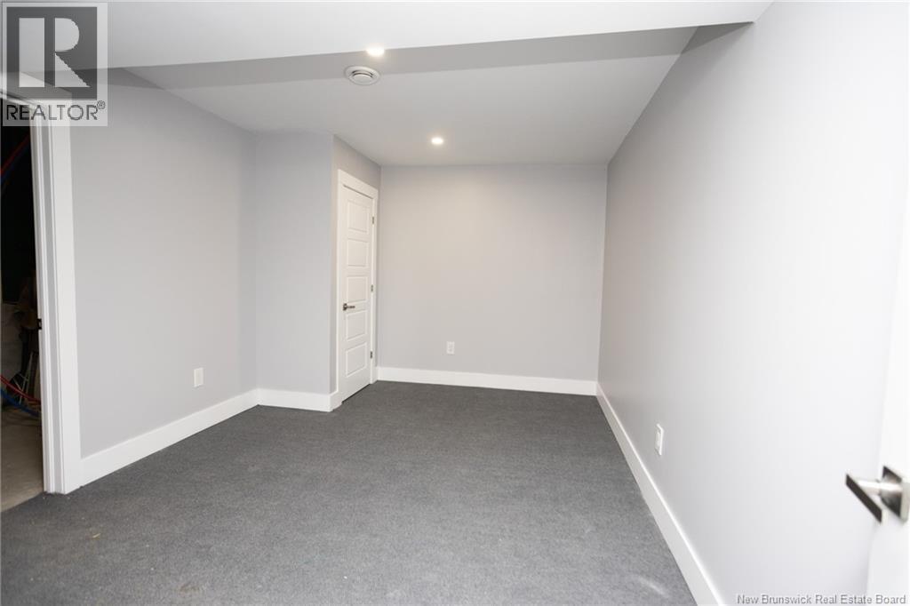 173 Route 3, New Market, New Brunswick  E6K 2W3 - Photo 36 - NB130940