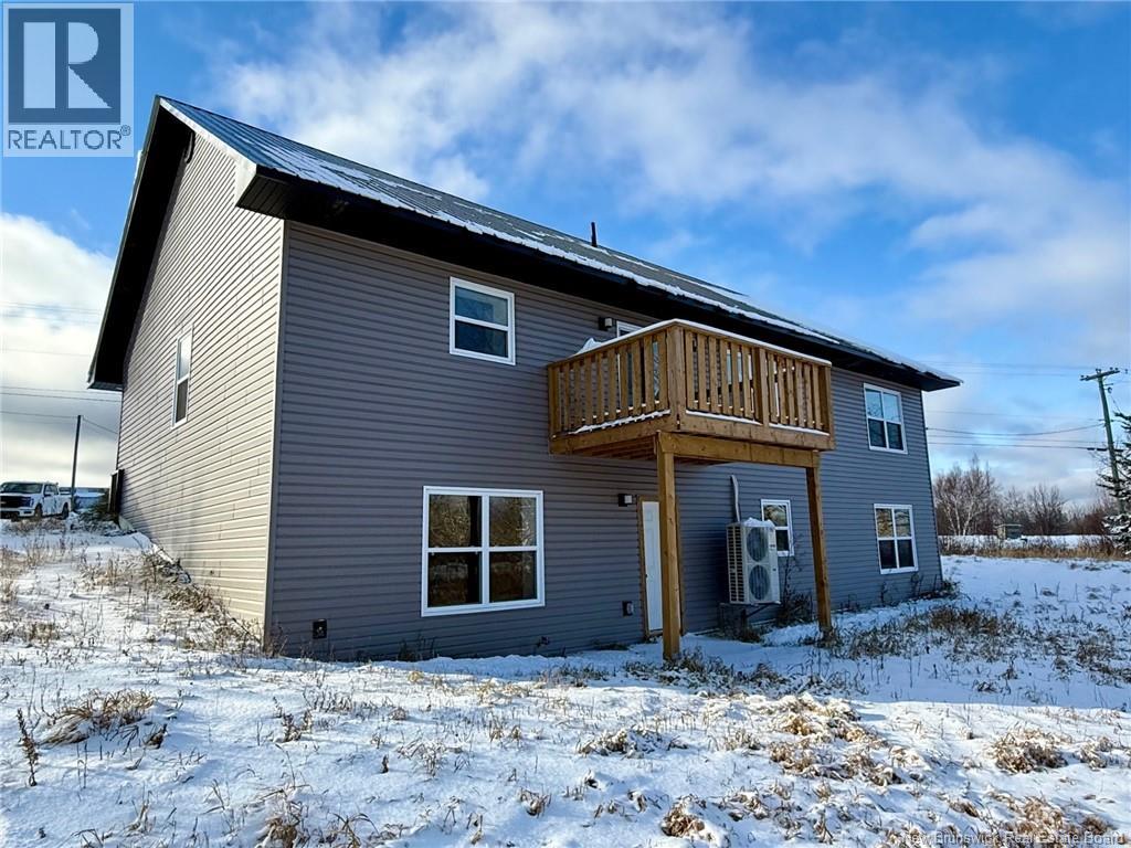 173 Route 3, New Market, New Brunswick  E6K 2W3 - Photo 4 - NB130940