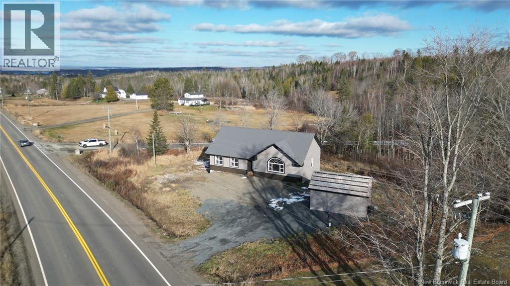 173 Route 3, New Market, New Brunswick  E6K 2W3 - Photo 7 - NB130940