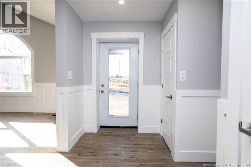 173 Route 3, New Market, New Brunswick  E6K 2W3 - Photo 8 - NB130940