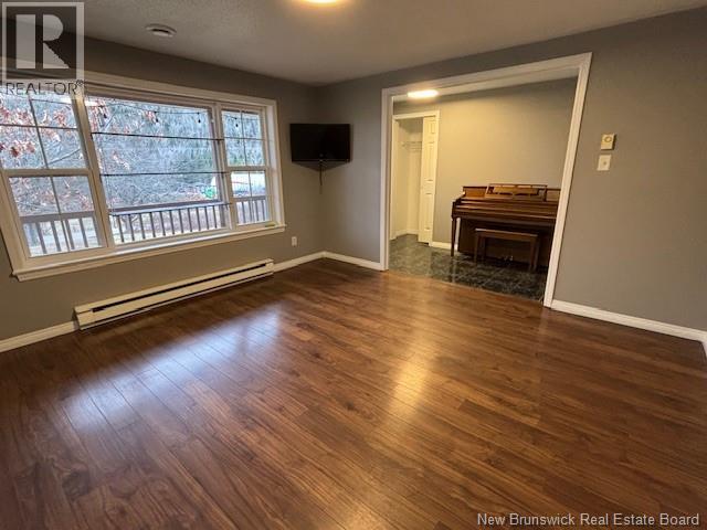 6398 Route 111, Jeffries Corner, New Brunswick  E4E 4A8 - Photo 12 - NB130922