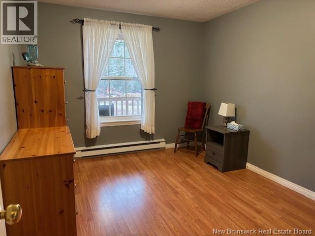 6398 Route 111, Jeffries Corner, New Brunswick  E4E 4A8 - Photo 15 - NB130922