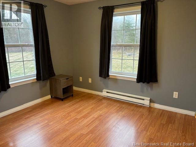6398 Route 111, Jeffries Corner, New Brunswick  E4E 4A8 - Photo 16 - NB130922
