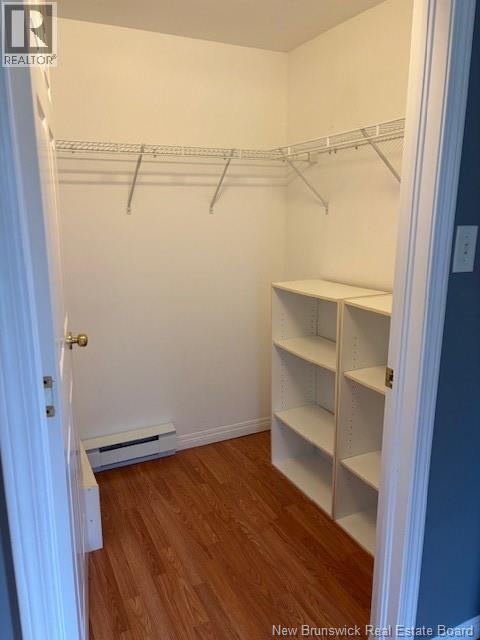 6398 Route 111, Jeffries Corner, New Brunswick  E4E 4A8 - Photo 17 - NB130922