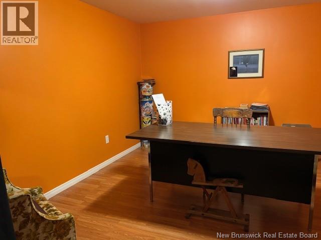 6398 Route 111, Jeffries Corner, New Brunswick  E4E 4A8 - Photo 22 - NB130922