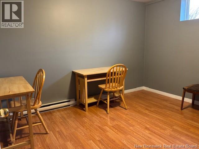 6398 Route 111, Jeffries Corner, New Brunswick  E4E 4A8 - Photo 26 - NB130922