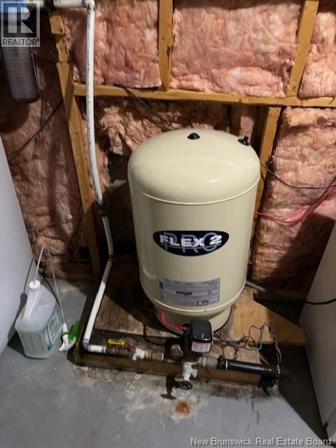 6398 Route 111, Jeffries Corner, New Brunswick  E4E 4A8 - Photo 30 - NB130922