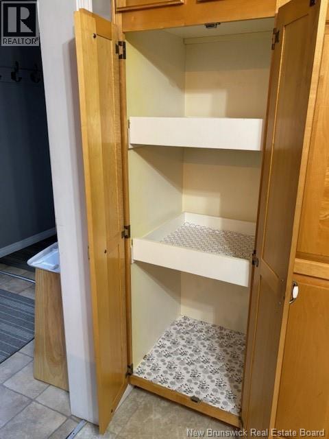 6398 Route 111, Jeffries Corner, New Brunswick  E4E 4A8 - Photo 5 - NB130922