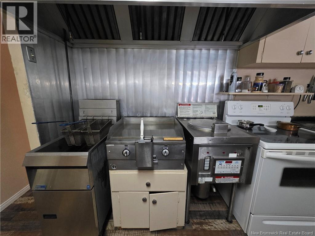 1353 17 Route, Saint-Léonard-Parent, New Brunswick E7E 2N6 - Photo 10 - NB130961