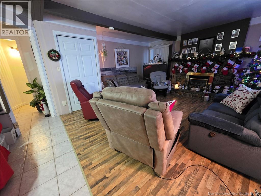 1353 17 Route, Saint-Léonard-Parent, New Brunswick E7E 2N6 - Photo 12 - NB130961