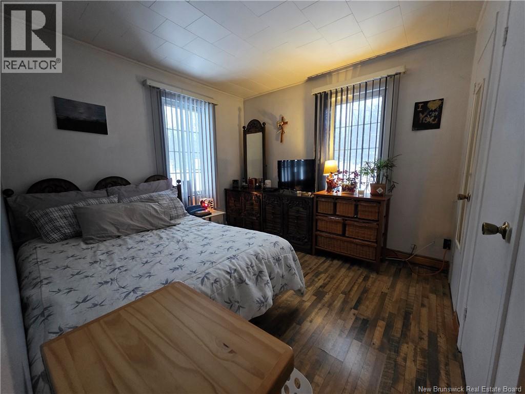 1353 17 Route, Saint-Léonard-Parent, New Brunswick E7E 2N6 - Photo 16 - NB130961