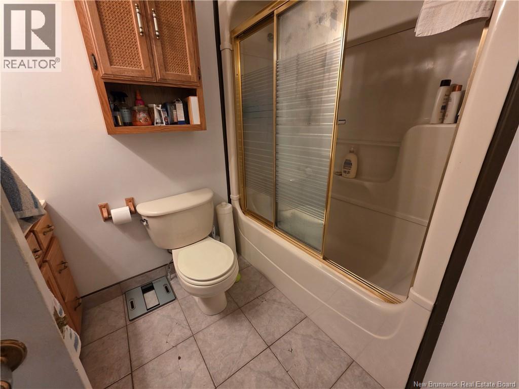 1353 17 Route, Saint-Léonard-Parent, New Brunswick E7E 2N6 - Photo 17 - NB130961