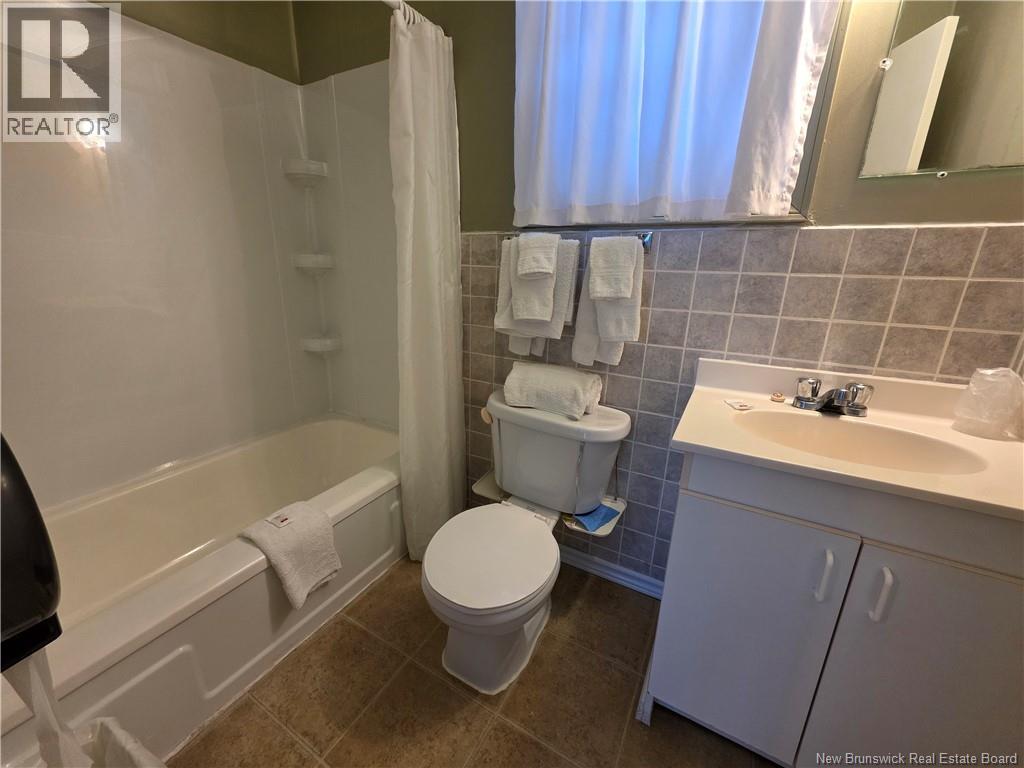 1353 17 Route, Saint-Léonard-Parent, New Brunswick E7E 2N6 - Photo 22 - NB130961