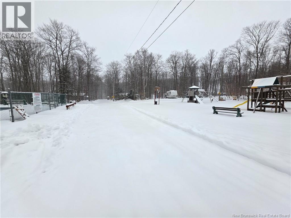 1353 17 Route, Saint-Léonard-Parent, New Brunswick E7E 2N6 - Photo 27 - NB130961