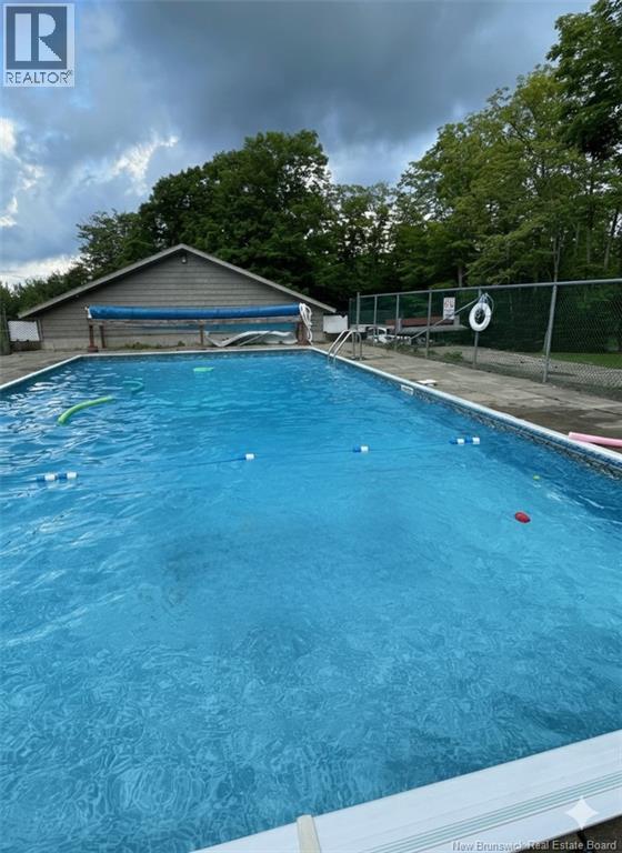 1353 17 Route, Saint-Léonard-Parent, New Brunswick E7E 2N6 - Photo 30 - NB130961