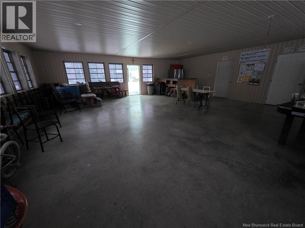 1353 17 Route, Saint-Léonard-Parent, New Brunswick E7E 2N6 - Photo 34 - NB130961