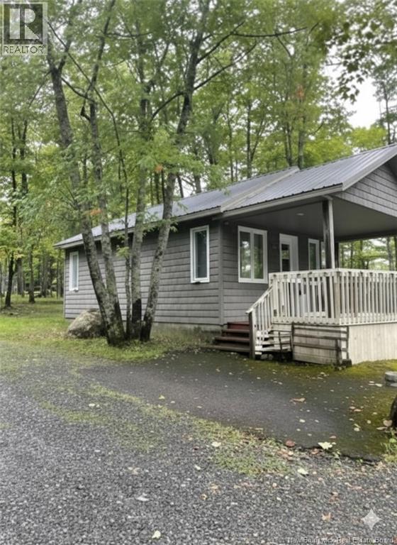 1353 17 Route, Saint-Léonard-Parent, New Brunswick E7E 2N6 - Photo 38 - NB130961