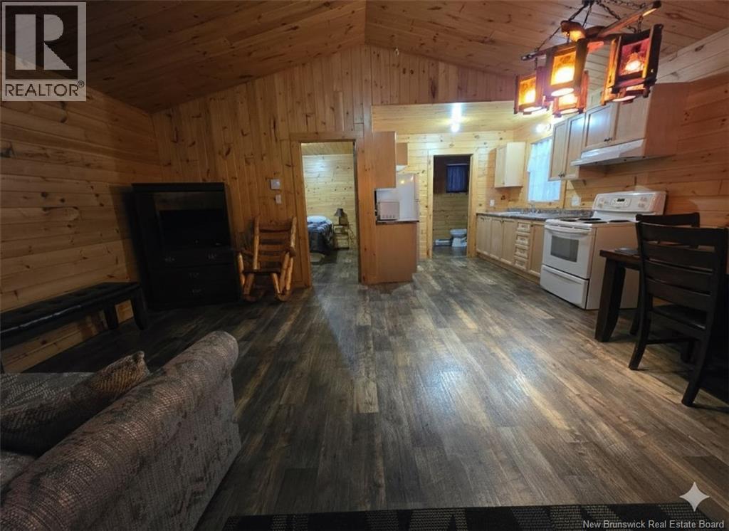 1353 17 Route, Saint-Léonard-Parent, New Brunswick E7E 2N6 - Photo 40 - NB130961