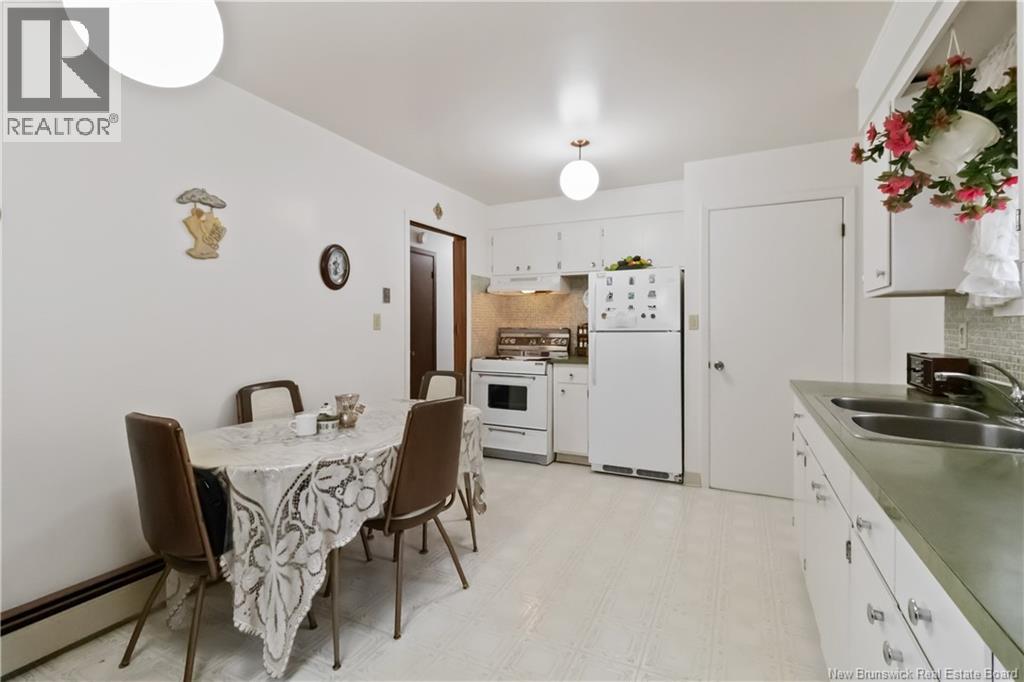 263 Normandie Street, Dieppe, New Brunswick  E1A 1L6 - Photo 10 - NB130499