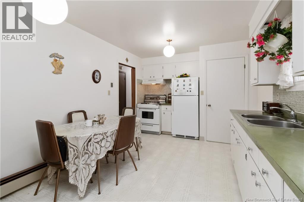 263 Normandie Street, Dieppe, New Brunswick  E1A 1L6 - Photo 11 - NB130499