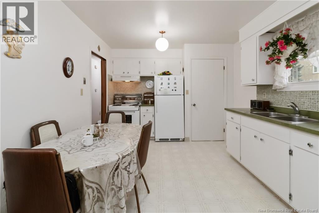 263 Normandie Street, Dieppe, New Brunswick  E1A 1L6 - Photo 12 - NB130499