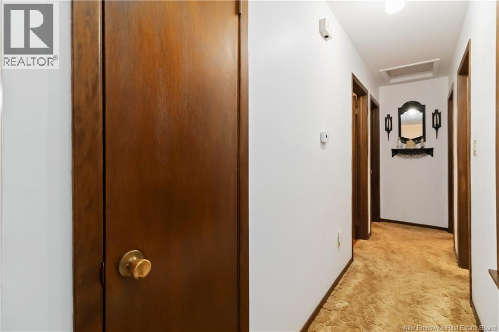 263 Normandie Street, Dieppe, New Brunswick  E1A 1L6 - Photo 13 - NB130499