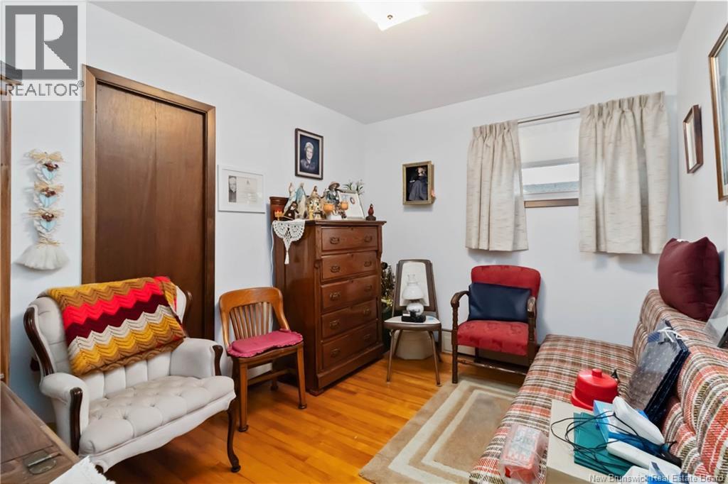 263 Normandie Street, Dieppe, New Brunswick  E1A 1L6 - Photo 14 - NB130499