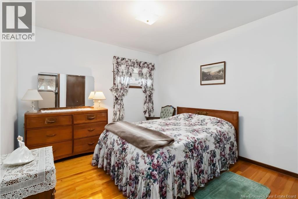 263 Normandie Street, Dieppe, New Brunswick  E1A 1L6 - Photo 15 - NB130499