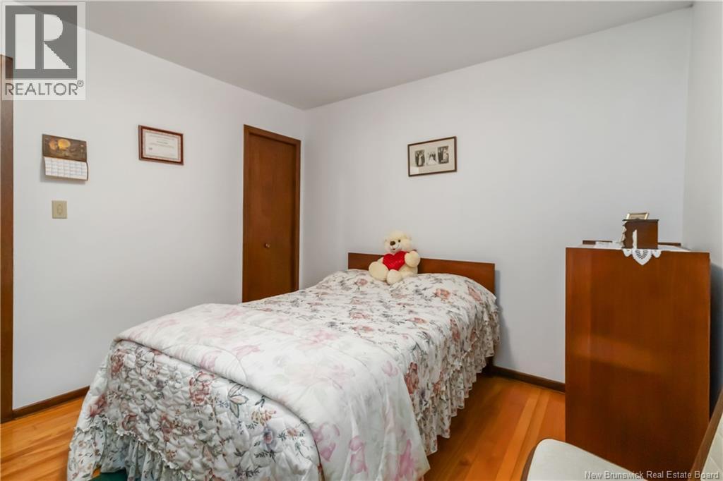 263 Normandie Street, Dieppe, New Brunswick  E1A 1L6 - Photo 18 - NB130499
