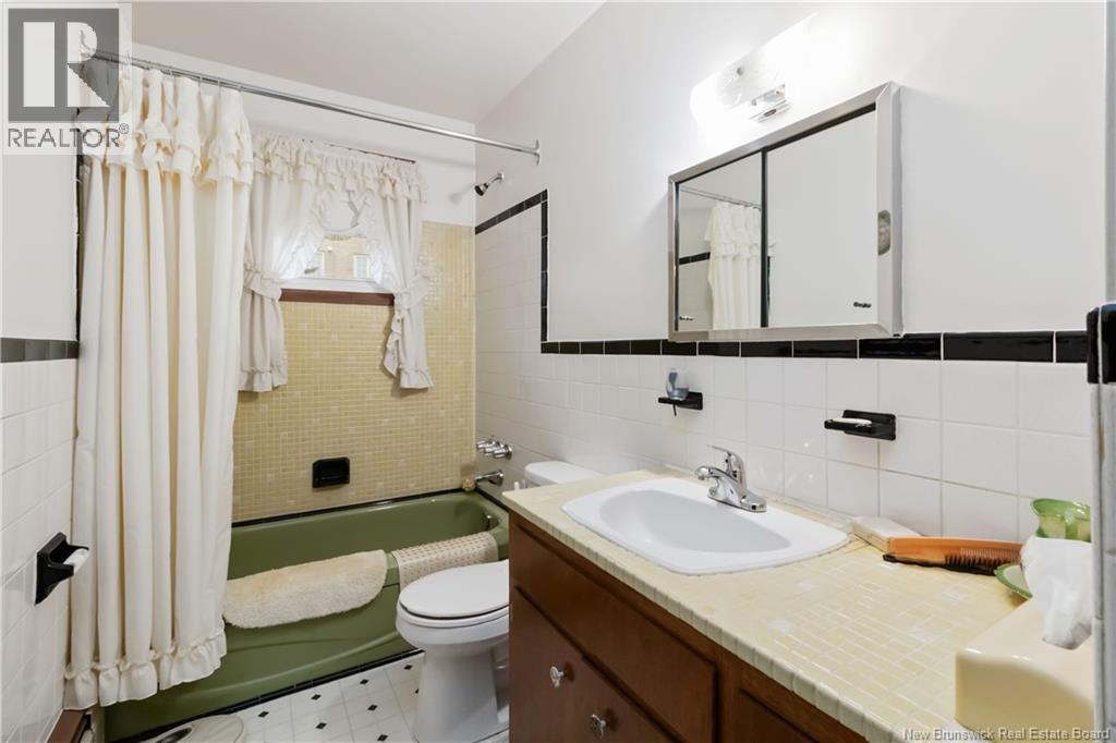 263 Normandie Street, Dieppe, New Brunswick  E1A 1L6 - Photo 19 - NB130499