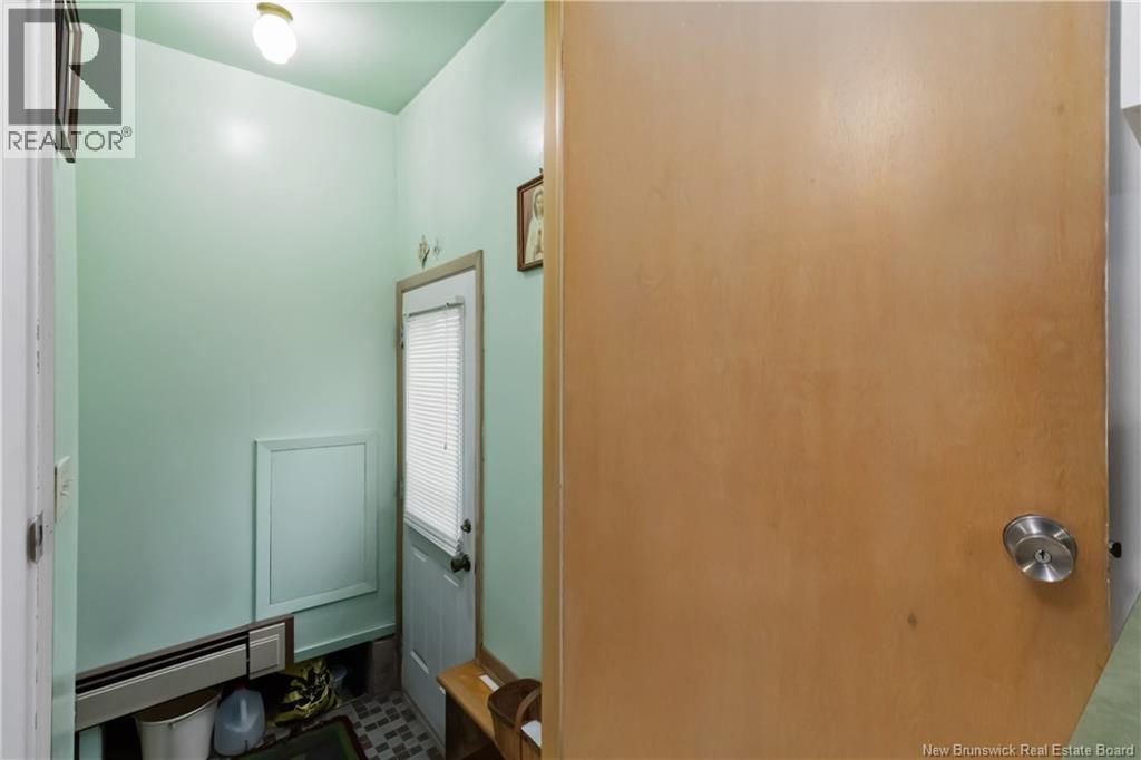 263 Normandie Street, Dieppe, New Brunswick  E1A 1L6 - Photo 20 - NB130499