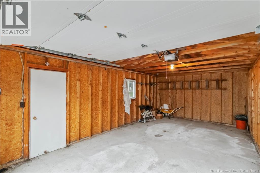 263 Normandie Street, Dieppe, New Brunswick  E1A 1L6 - Photo 23 - NB130499