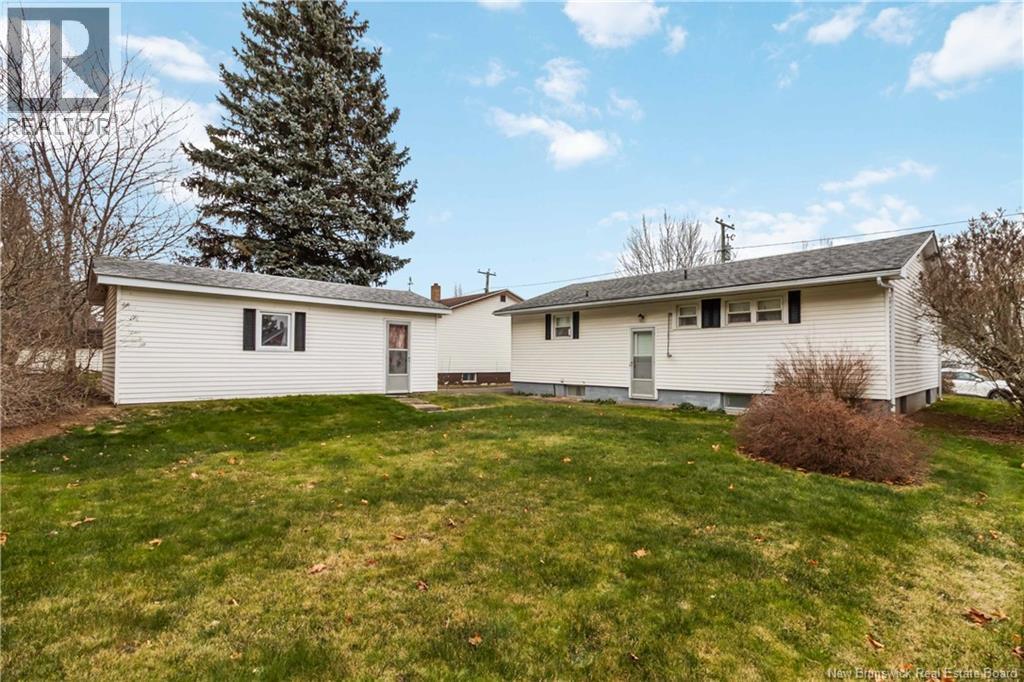 263 Normandie Street, Dieppe, New Brunswick  E1A 1L6 - Photo 25 - NB130499