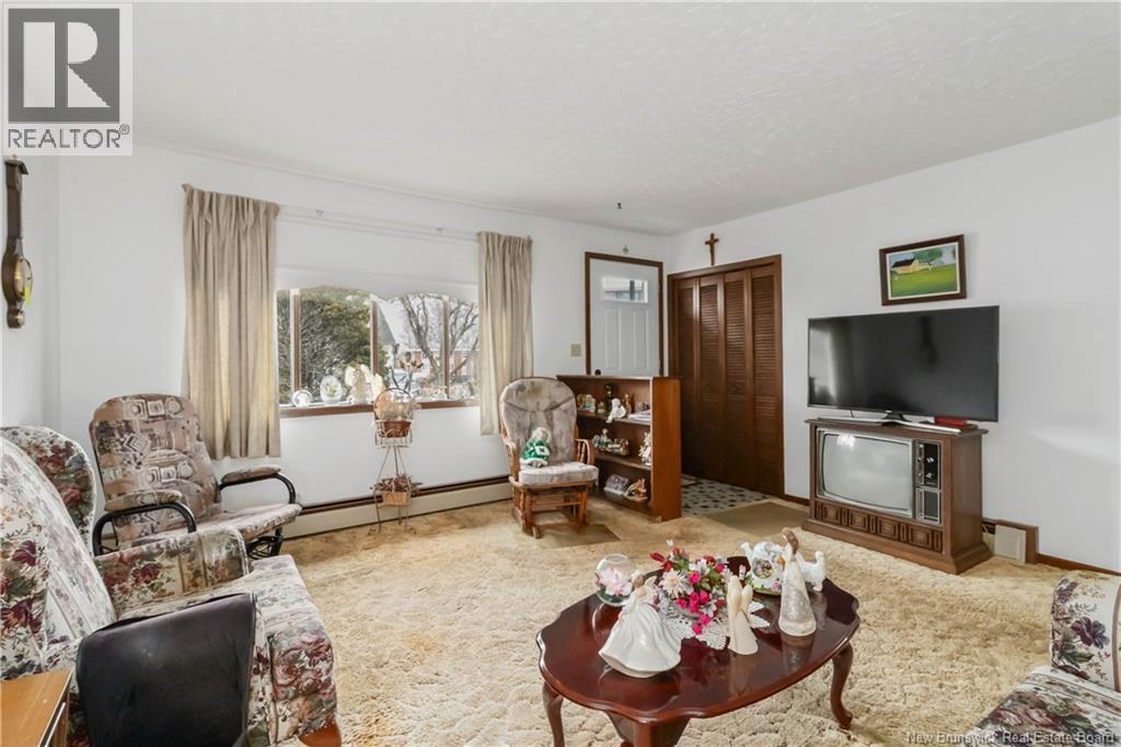 263 Normandie Street, Dieppe, New Brunswick  E1A 1L6 - Photo 5 - NB130499