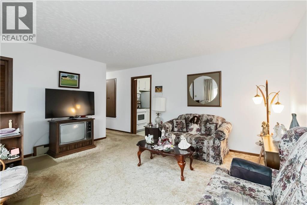 263 Normandie Street, Dieppe, New Brunswick  E1A 1L6 - Photo 6 - NB130499