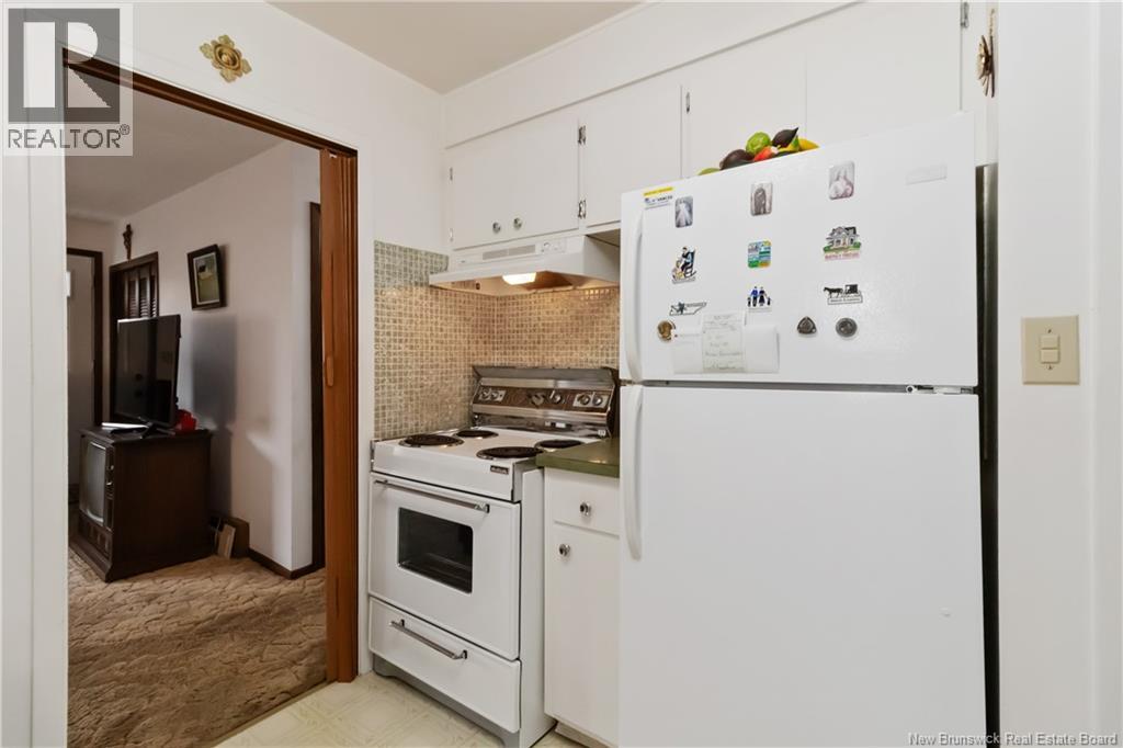 263 Normandie Street, Dieppe, New Brunswick  E1A 1L6 - Photo 7 - NB130499