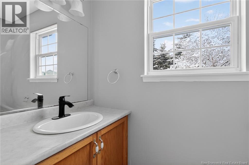 47 Rennick, Moncton, New Brunswick  E1G 7Y6 - Photo 15 - NB131007